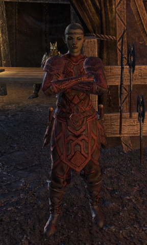 File:Captain Rulbza.png
