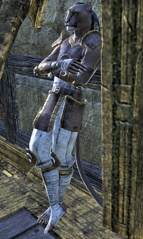 File:Cold-Eyes.png