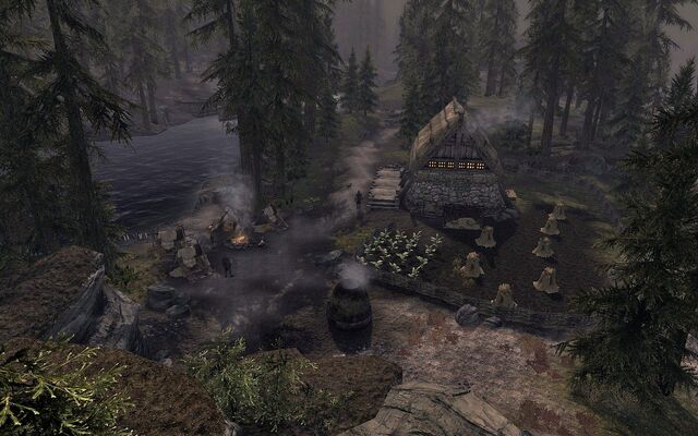 File:Darkwater Crossing.jpg