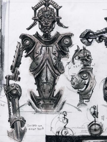 File:Dwarvensphere concept art.jpg