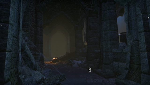File:Forgotten Crypts 4.png