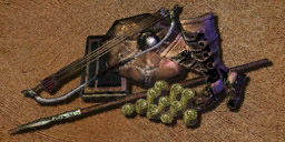 Klasa Akrobata (Morrowind).jpg