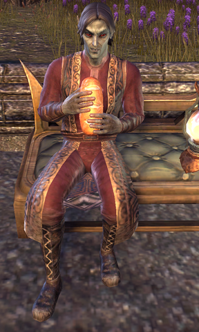File:Murdyn Veralas.png