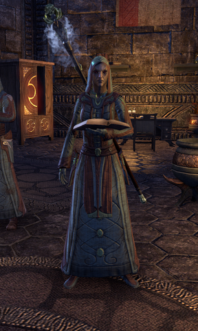 File:Samtri Drimas.png