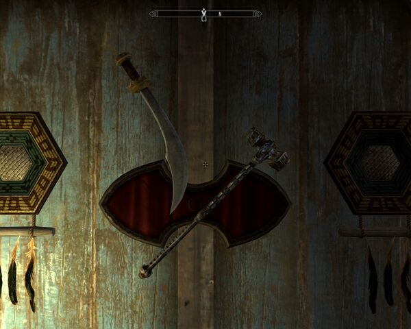 File:Scimtar and Hammer 2.jpg