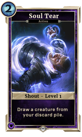 File:Soul Tear (Legends).png