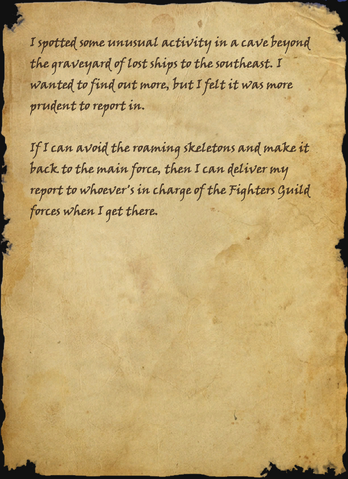 File:Spotted a Cave.png