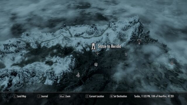 File:Statue to Meridia Map.jpg