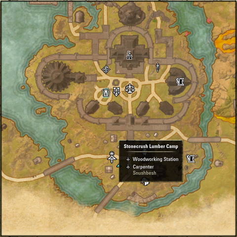 File:Stonecrush Lumber Camp Map.png
