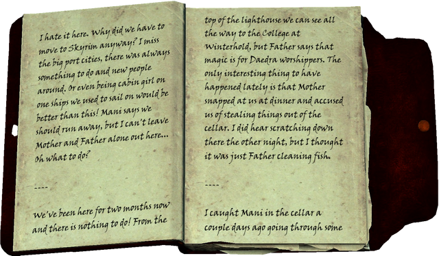 File:Sudis Journal 1-2.png