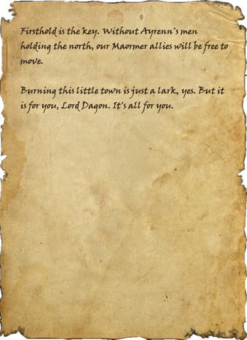 File:The Gift of Arson.png