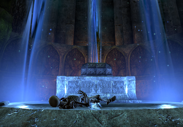 File:The soul trap1.png