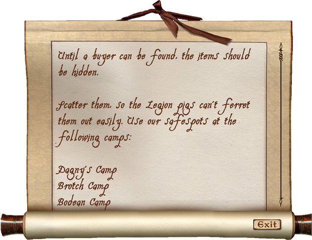File:Undelivered Letter (Orrery).png