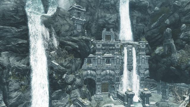 File:Understone Keep.png