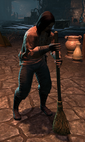 File:Zackael Branck.png