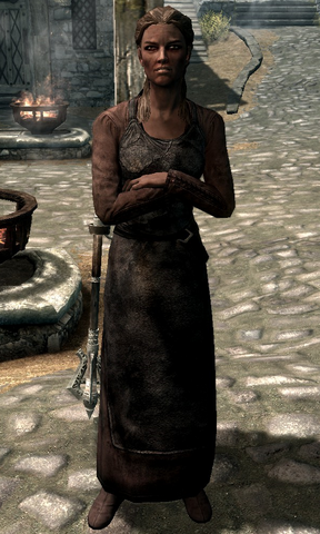 File:Adrianne Avenicci.png