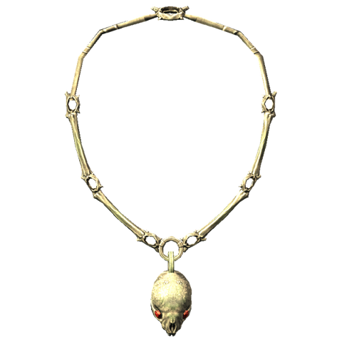 File:AmuletofBats.png