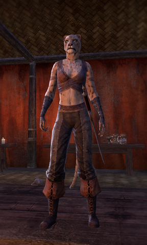File:Azum.png