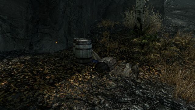 File:Darkwater Stash.jpg