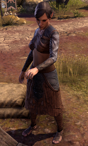 File:ESO Norriel.png