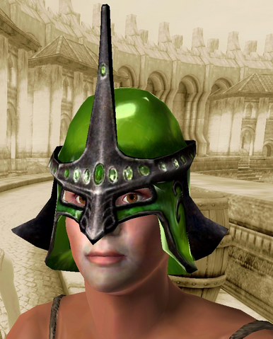 File:Fin Gleam Hero.png