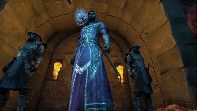 File:Gothren ESO Promo Screenshot.png