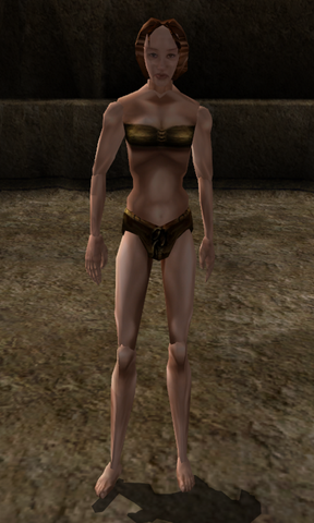 File:Kili the Long.png