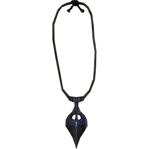 File:Kynarethamulet.png