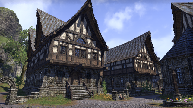File:Lerineaux Manor.png