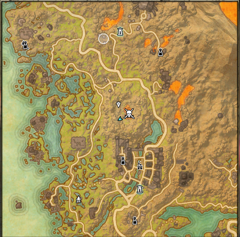 File:Uveran Map Location.png