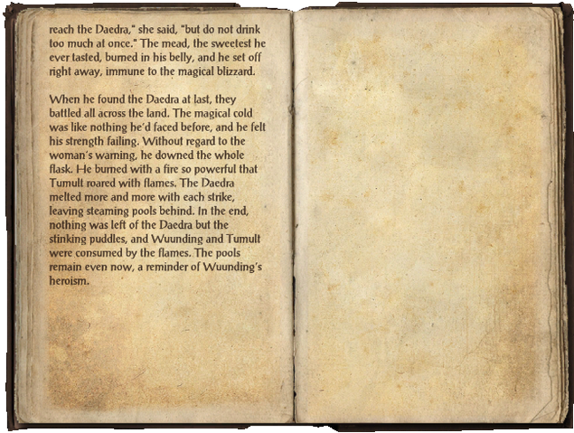 File:Wuunding and Tumult 2.png