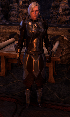 File:2 Astara.png