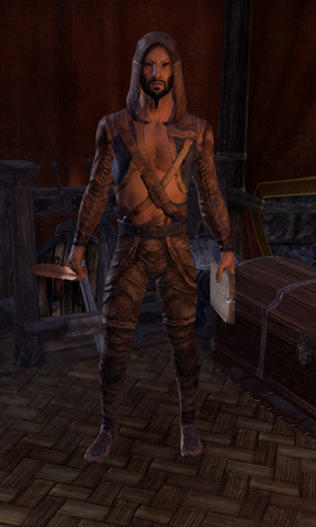 File:Angilor.png