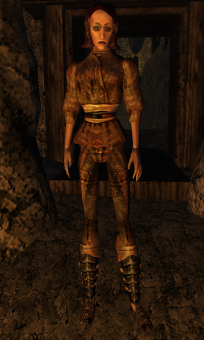 File:Audania Afronia.png