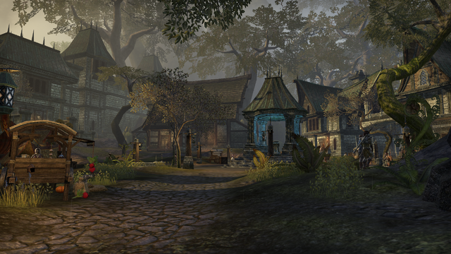 File:Baandari Trading Post.png