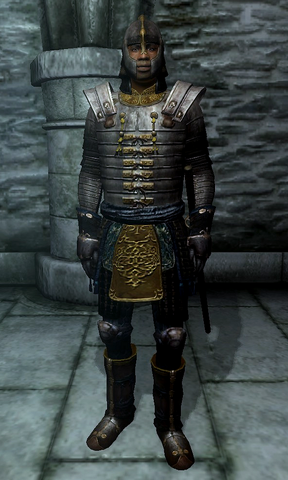 File:Baurus.png