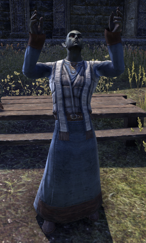 File:Belvo.png