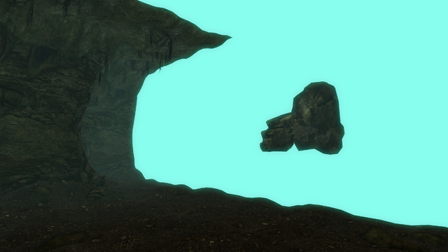 File:Cave (Test Cell).png