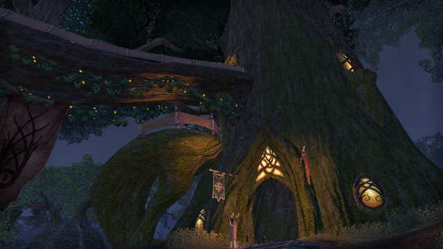 File:Fighter's and Mage's Guild.png