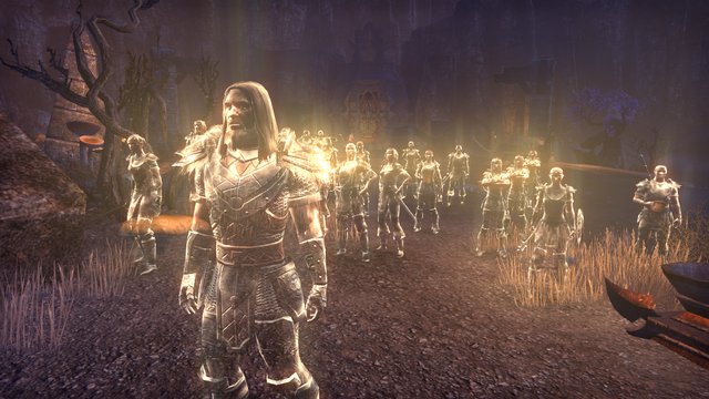 File:Five Hundred Companions (Online).png