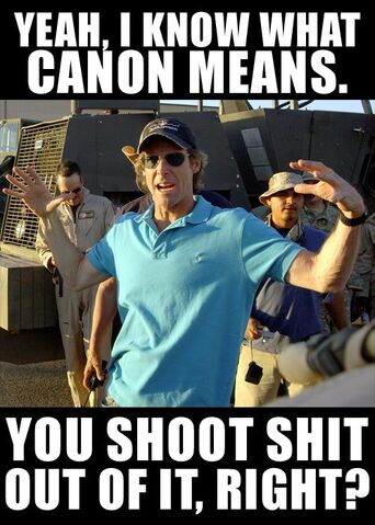 File:Good Ole, Mike bay.jpg