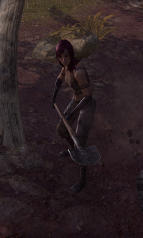 File:Irdan.png