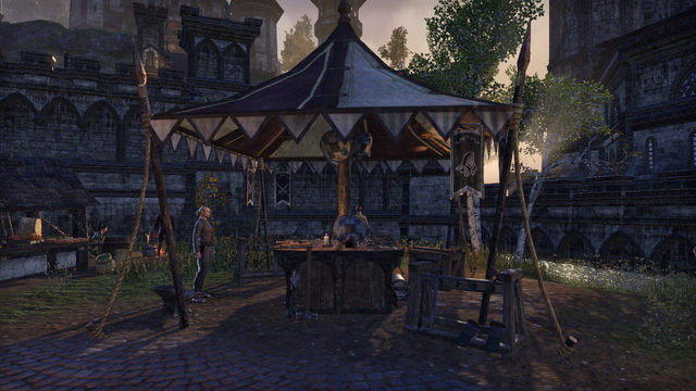 File:Phien Tailoring.png