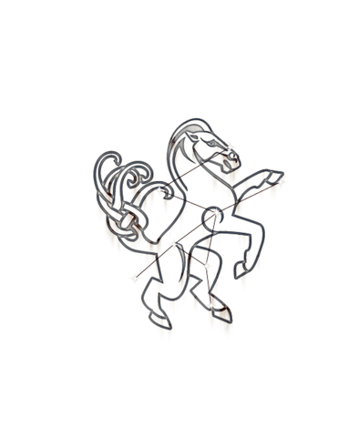 File:Steed.png