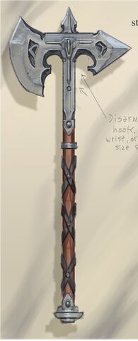 File:Steel Battleaxe.jpg