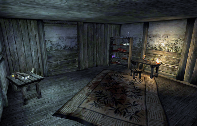File:Sundercliff Watch Commune InsideDrothan'sQuarters.png