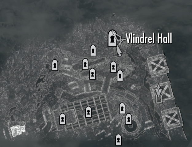 File:Vlindrel Hall Map.png