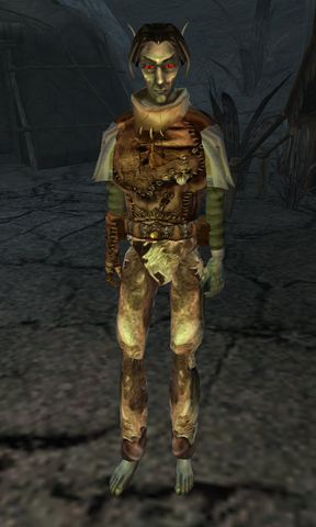 File:Assaba-Bentus.png