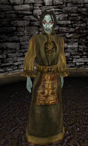File:Beleru Hledri.png