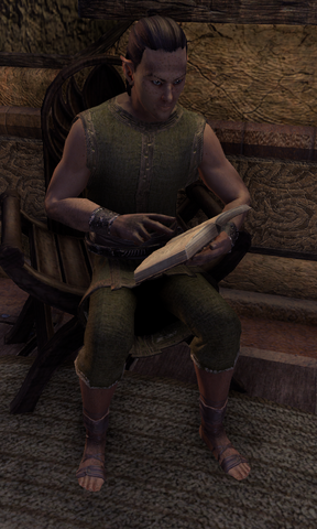 File:Danrithri.png